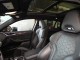 2023 BMW X4 M AWD in Springfield, New Jersey