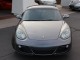 2009  Cayman  in , 