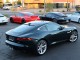 2016  F-TYPE S in , 