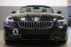 2011 BMW Z4 sDrive35i in Plainview, 