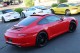 2014  911 Carrera in , 