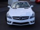 2009  SL-Class V8 in , 