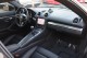 2017  718 Cayman S in , 