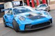 2023  911 GT3 RS in , 