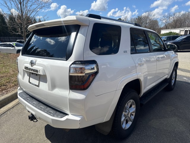 Toyota4Runner7