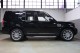 2012 Land Rover LR4 LUX Limited Edition in , 