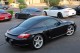 2006  Cayman S in , 