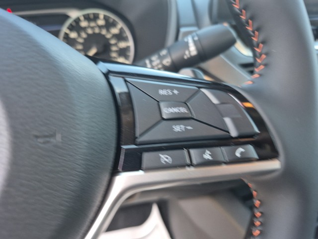 NissanAltima26