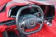 2023  Corvette 3LT in , 