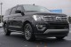 2020  Expedition Max XLT in , 