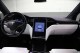 2018 Tesla Model X 100D in Plainview, 