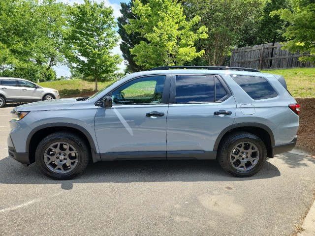 HondaPilot4