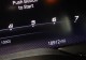 2023 Ram 1500 Rebel 4WD in Springfield, New Jersey