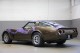 1980 Chevrolet Corvette  in Plainview, 