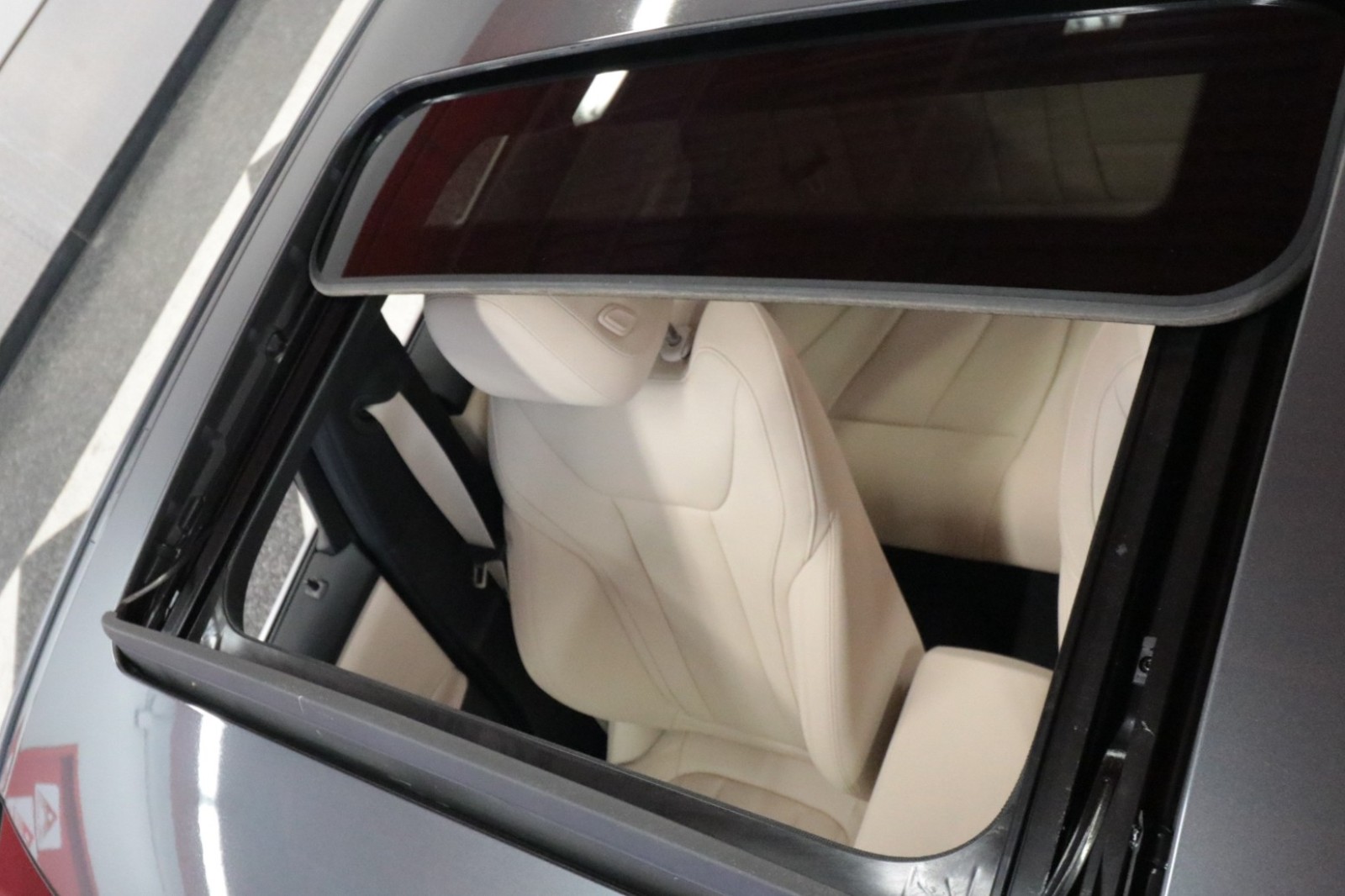 Used Car 2021 Bmw 3 Series  330i For Sale Under $25,000 In Austin, Texas