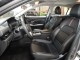 2023 Nissan Sentra SR in Springfield, New Jersey