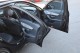 2021  C-Class AMG C 63 in , 