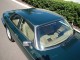 1995 Jaguar XJS Coupe in Winter Garden, Florida