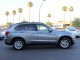 2015  X5 xDrive35i in , 