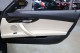 2011 BMW Z4 sDrive35i in Plainview, 
