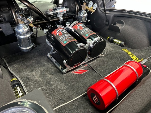 2012 Chevrolet Corvette Z16 Grand Sport w/3LT in , 