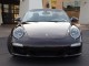 2010  911 Carrera S in , 