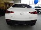 2024 Mercedes-Benz GLE AMG GLE 53 AWD in Springfield, New Jersey