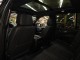 2023 Chevrolet Tahoe Z71 4WD in Springfield, New Jersey