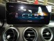 2020 Mercedes-Benz C-Class C 300 AWD in Springfield, New Jersey