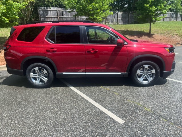HondaPilot15