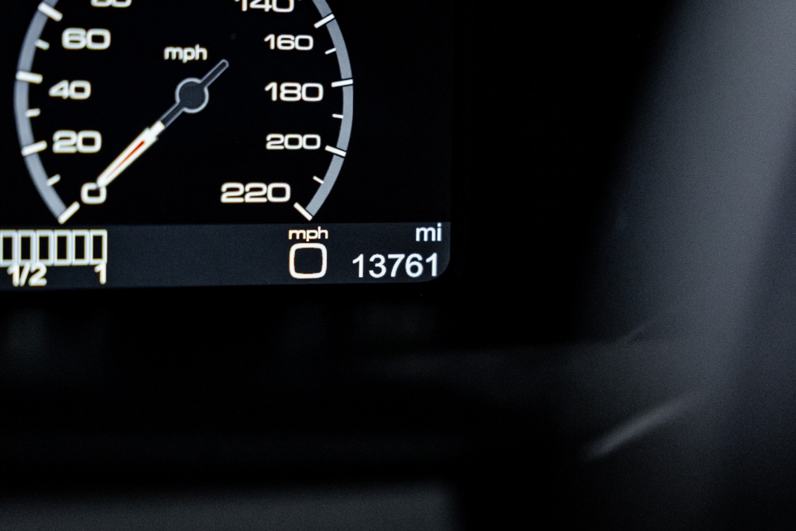 Used Car 2012 Ferrari 458 Italia  For Sale Under $250,000 In Boerne, Texas