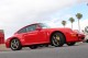 1998  911 Carrera S  in , 