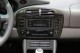 1999 Porsche 911 Carrera  in Plainview, 