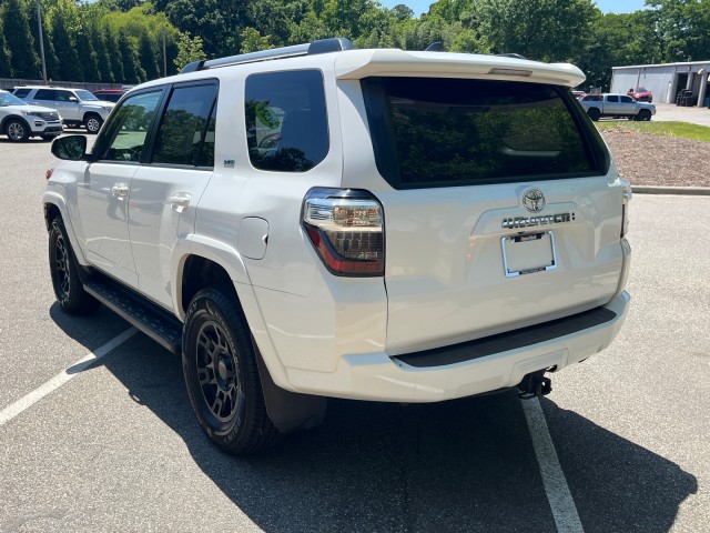 Toyota4Runner7