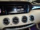 2017 Mercedes-Benz S-Class AMG S63 4MATIC in Springfield, New Jersey
