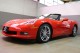 2011 Chevrolet Corvette w/3LT in Plainview, 