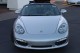 2009  Boxster S in , 