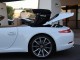 2014  911 Carrera 4 in , 