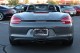 2014  Boxster  in , 