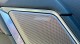 2025 Chevrolet Silverado 2500HD High Country in Springfield, New Jersey