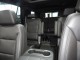 2023 Chevrolet Tahoe Z71 4WD in Springfield, New Jersey