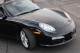 2009  Boxster  in , 