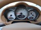 2008  Cayman S in , 