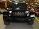 2016 Jeep Wrangler Unlimited Sahara in Springfield, New Jersey