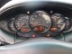 1999  911 Carrera 4  in , 