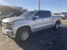 2020 Chevrolet Silverado 1500 LT in Ft. Worth, Texas