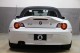 2004 BMW Z4 3.0i in Plainview, 