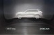 2021 Jaguar F-PACE S AWD in Springfield, New Jersey