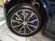 2022 BMW X6 M50i AWD in Springfield, New Jersey