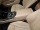 2021 Mercedes-Benz C-Class C 300 in Springfield, New Jersey